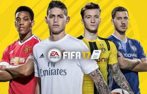 550 300x193 - دیتا بکاپ FIFA 17