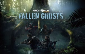 ghost recon wildlands fallen ghosts ds1 670x428 constrain 300x192 - خرید سی دی کی اشتراکی بازی آنلاین Tom Clancy's Ghost Recon: Wildlands برای کامپیوتر