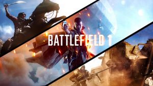 s500 300x169 - سی دی کی اشتراکی Battlefield 1