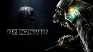 dishonored 2 release date price platforms pre order official trailer thumb800 300x169 - سی دی کی اشتراکی Dishonored 2