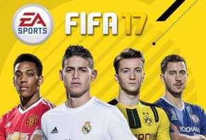 FIFA 17 Release Date New Features 521304 300x203 - اشتراک آنلاین FIFA 17