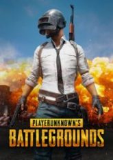 اشتراک آنلاین PLAYERUNKNOWN’S BATTLEGROUNDS