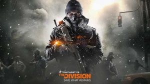 the division wallpaper1625 300x169 - بکاپ  The Division