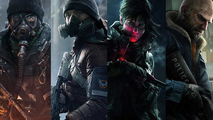 untitled 21 236847 - بکاپ  The Division