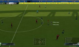 خرید بازی اورجینال FIFA 18 برای PC