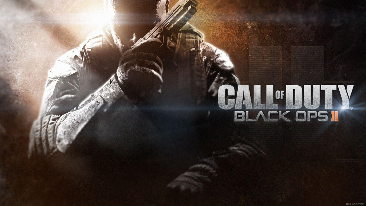 Call of Duty Black Ops II pc cdkeyshareir 10 - خرید بازی اورجینال Call of Duty: Black Ops II برای PC