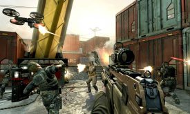 خرید بازی اورجینال Call of Duty: Black Ops II برای PC