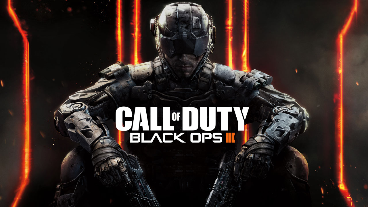 Call of Duty Black Ops III pc cdkeyshareir 4 - خرید بازی اورجینال Call of Duty: Black Ops III برای PC