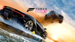 forza horizon3 review promo 242x136 - Forza horizon3 naghd video