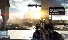 خرید بازی اورجینال Battlefield 4 برای PC