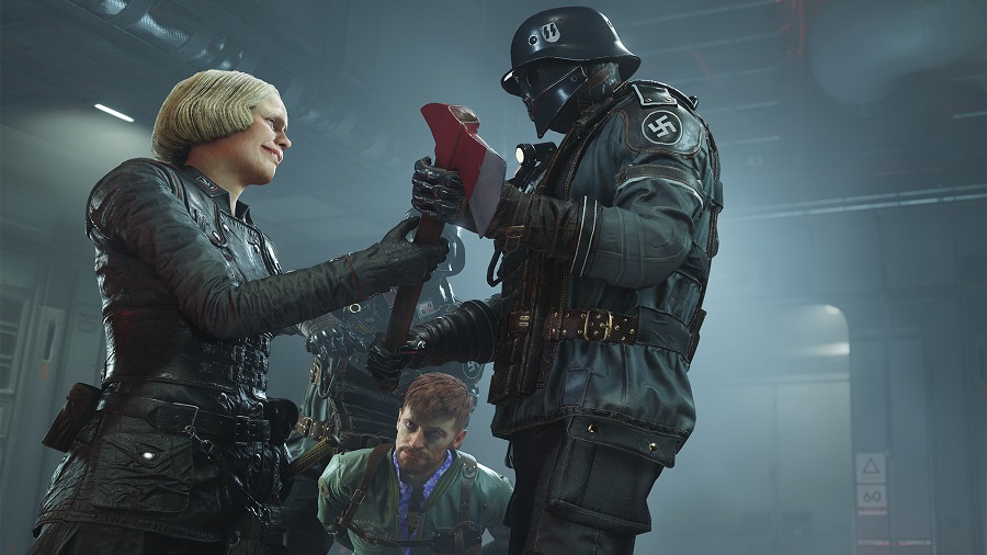 ss c195852422ed8e92ffa4d68ea4bfd34291823c3e.1920x1080 - بکاپ Wolfenstein II: The New Colossus