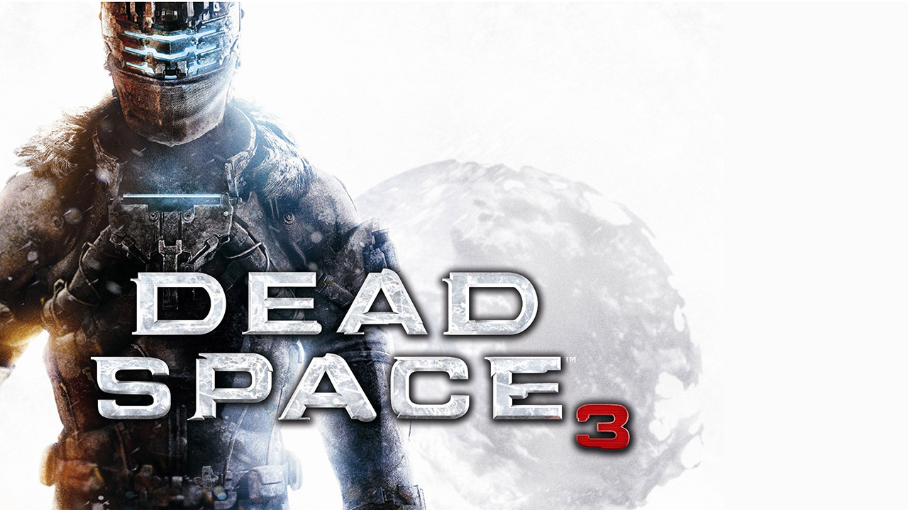 Dead Space 3 pc cdkeyshareir 13 - خرید بازی اورجینال Dead Space 3 برای PC