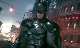 خرید بازی اورجینال Batman: Arkham Knight برای PC