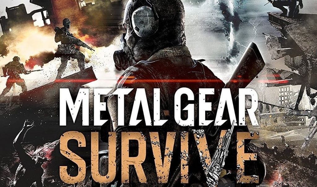 Metal Gear Survive artforia dunia hobi Jepang 1024x604 - اورجینال Metal Gear Survive