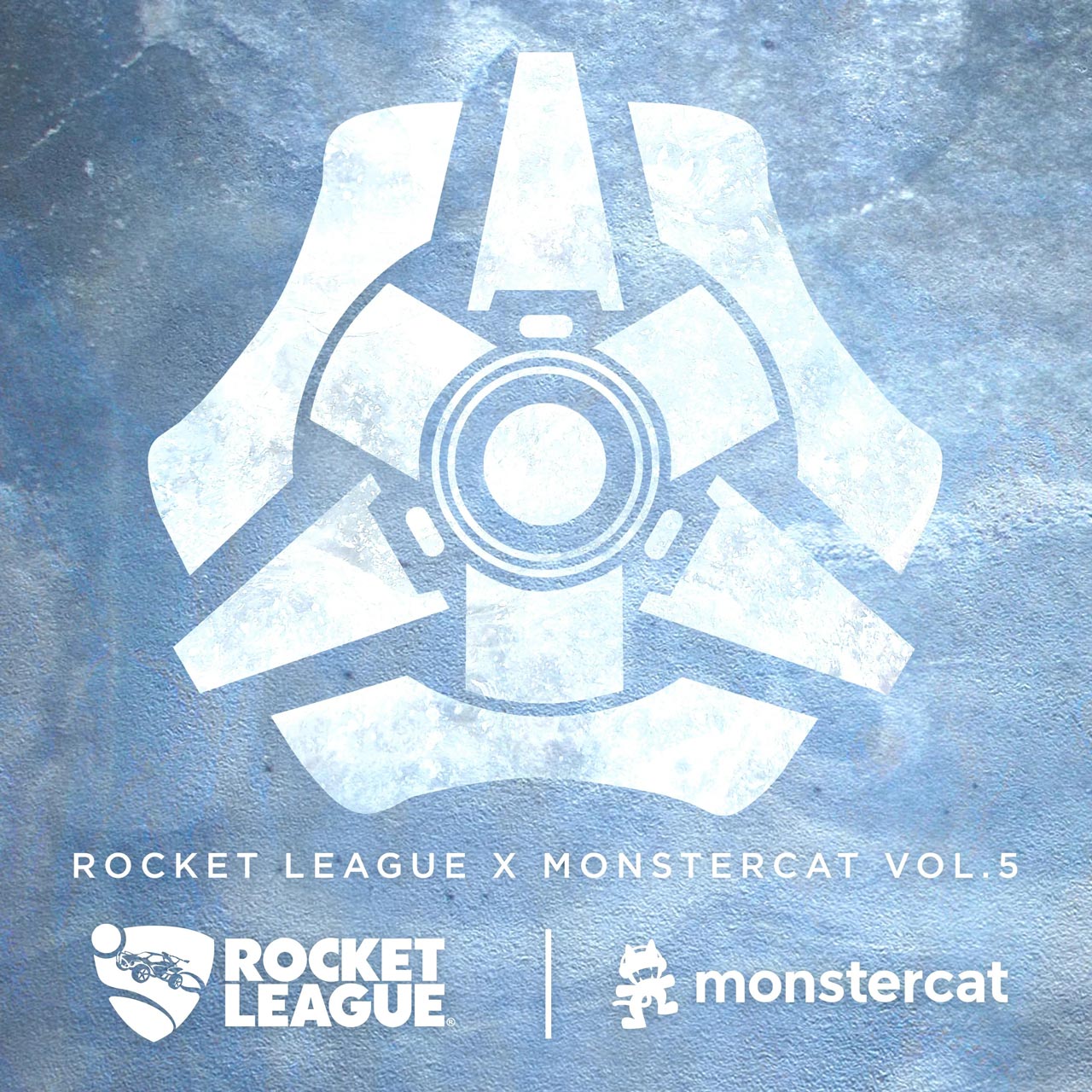 Rocket League pc org 12 - خرید بازی اورجینال Rocket League برای PC