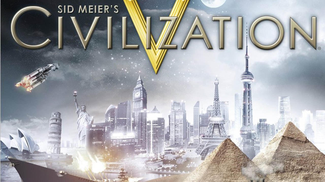 Sid Meiers Civilization V pc cdkeyshareir 12 - خرید بازی اورجینال Sid Meier's Civilization V برای PC