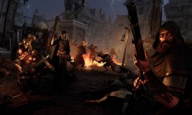 خرید بازی اورجینال Warhammer:Vermintide 2 برای PC