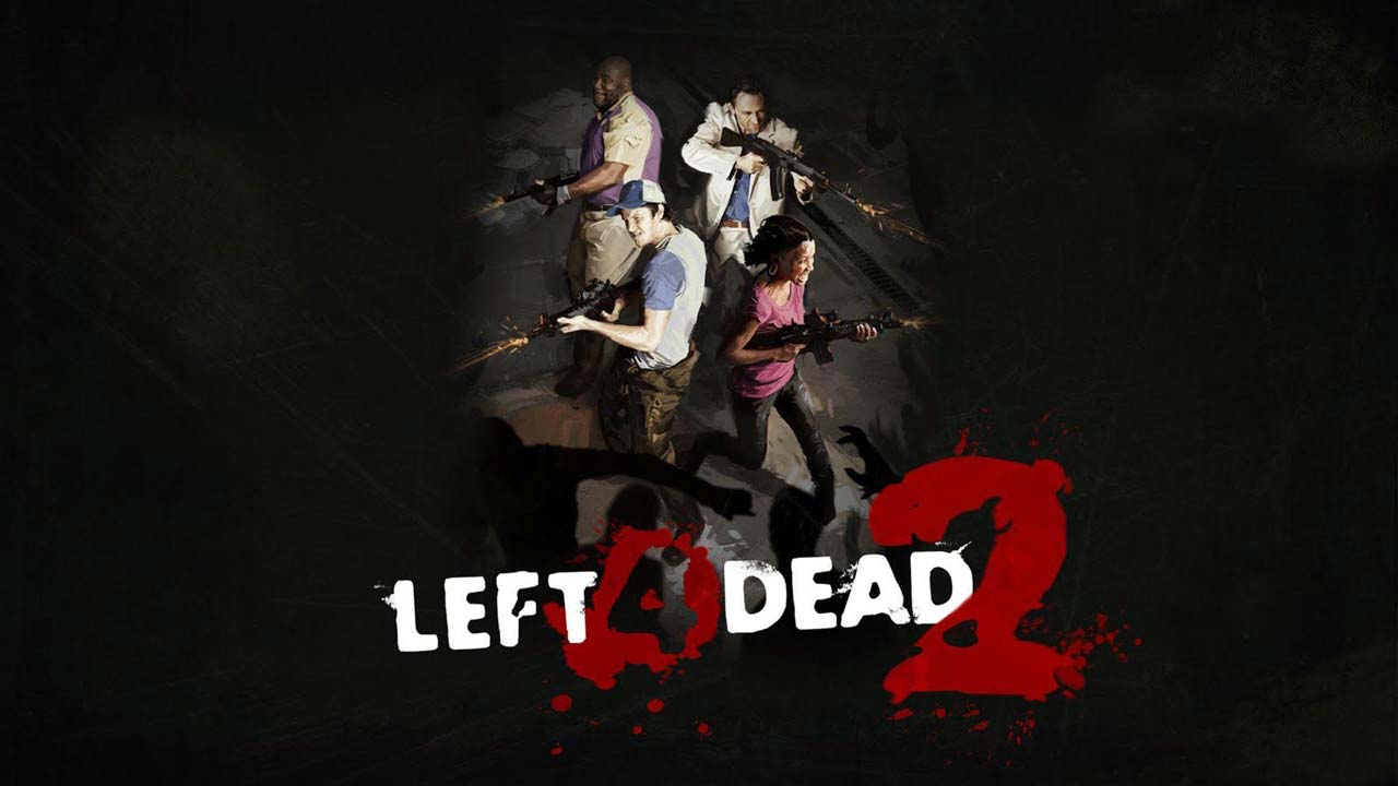 left 4 dead 2 pc cdkeyshareir 19 - خرید بازی اورجینال left 4 dead 2 برای PC