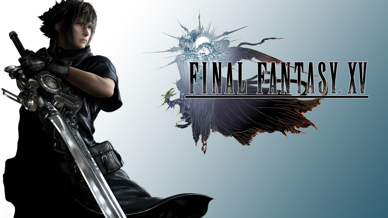 Final Fantasy XV pc cdkeyshareir 2 - خرید بازی اورجینال Final Fantasy XV برای PC