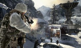 خرید بازی اورجینال Call of Duty: Black Ops برای PC