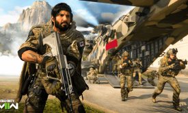 خرید بازی اورجینال Call of Duty: Modern Warfare 2 برای PC