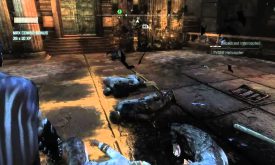 خرید بازی اورجینال Batman: Arkham City GOTY برای PC