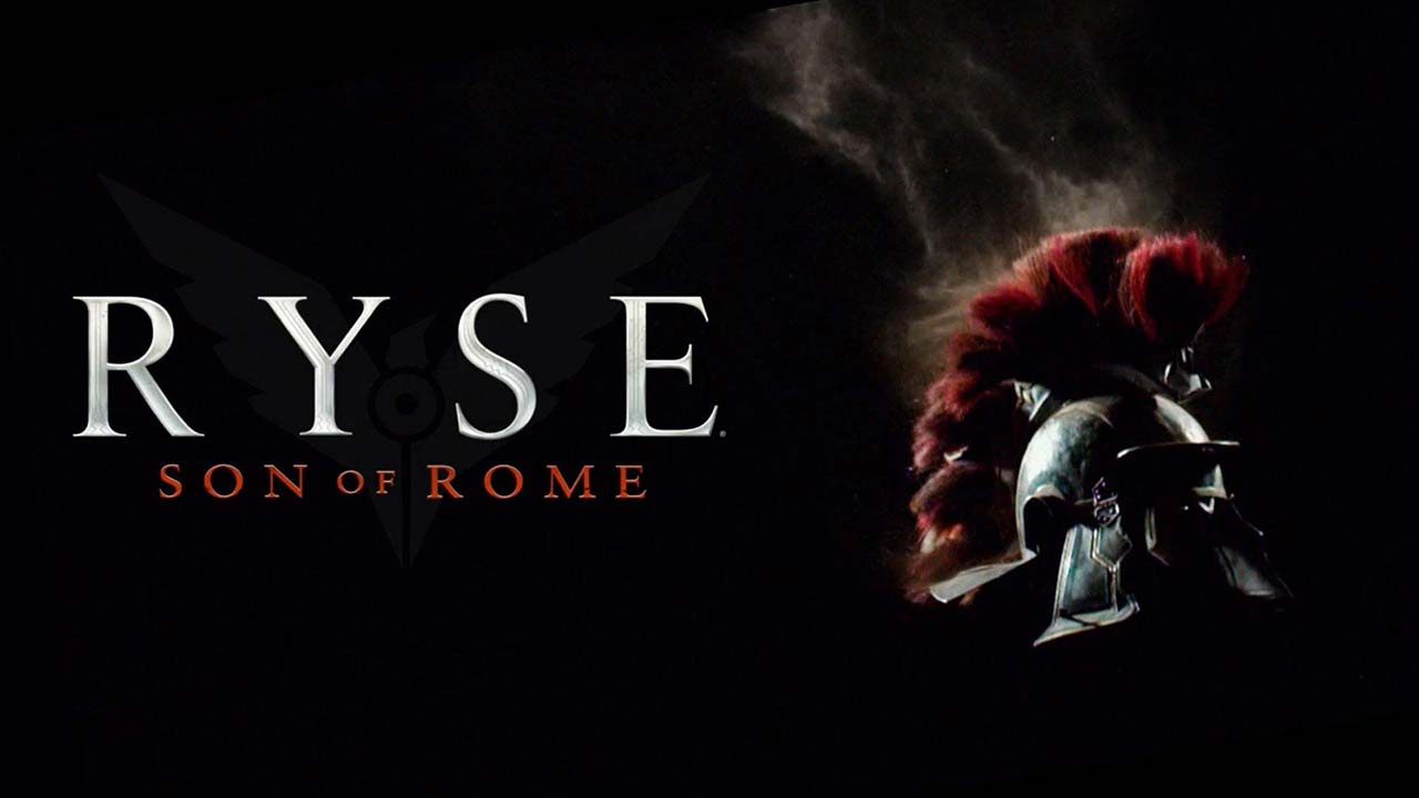 Ryse Son of Rome pc cdkeyshareir 12 - خرید بازی اورجینال Ryse : Son of Rome برای PC