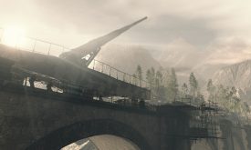 خرید بازی اورجینال Sniper elite 4 برای PC