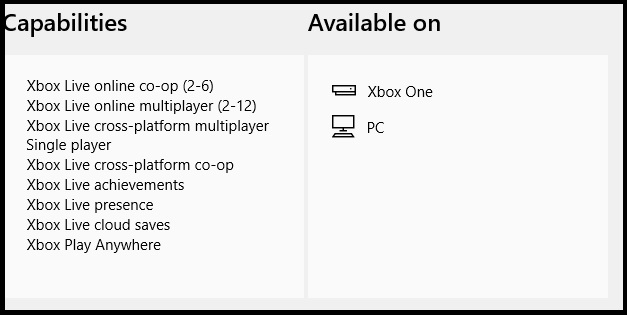 yy - سی دی کی اشتراکی آنلاین Forza Horizon 4 Ultimate Edition