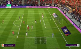 خرید بازی اورجینال FIFA 19 برای PC