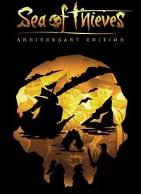 اشتراک آنلاین دائم Sea of Thieves اشتراک آنلاین دائم Sea of Thieves