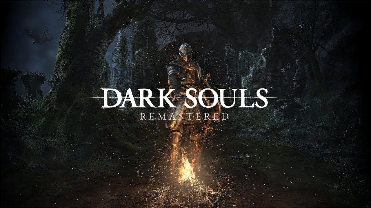 Dark Souls Remastered pc cdkeyshareir 17 - خرید بازی اورجینال Dark Souls: Remastered برای PC