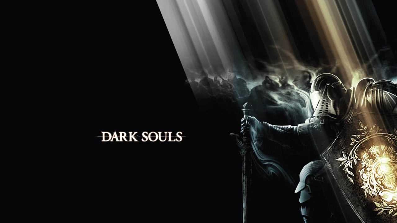 Dark Souls Remastered pc cdkeyshareir 8 - خرید بازی اورجینال Dark Souls: Remastered برای PC
