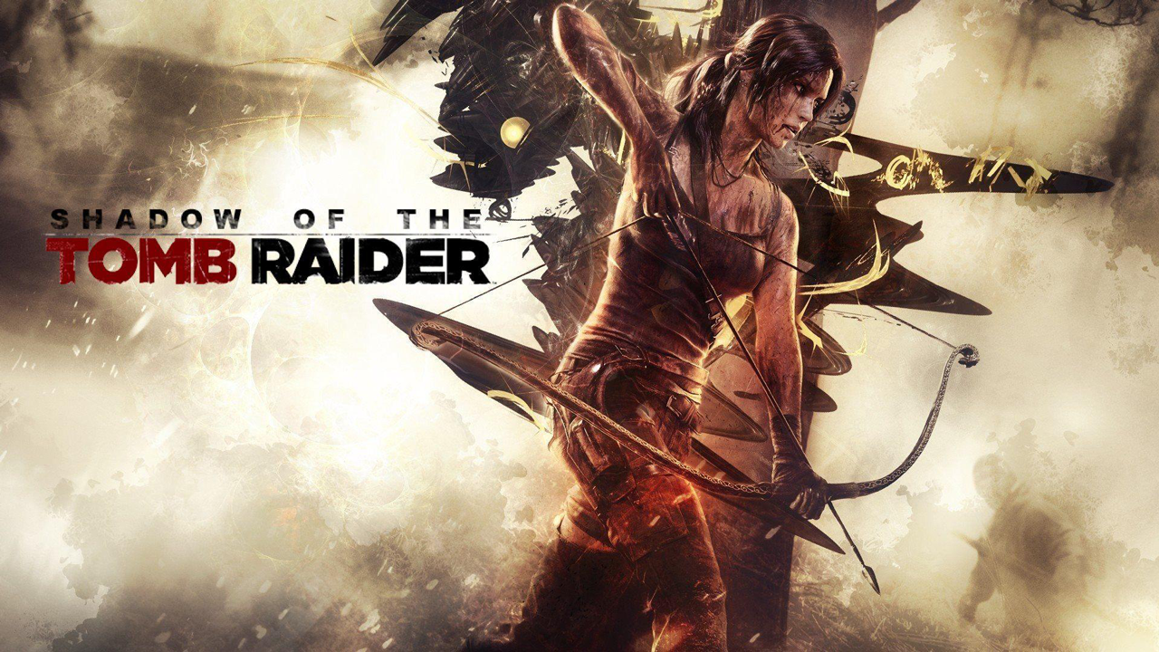 Shadow of the Tomb Raider Definitive Edition pc cdkeyshareir 16 - خرید بازی اورجینال Shadow of the Tomb Raider: Definitive Edition برای PC