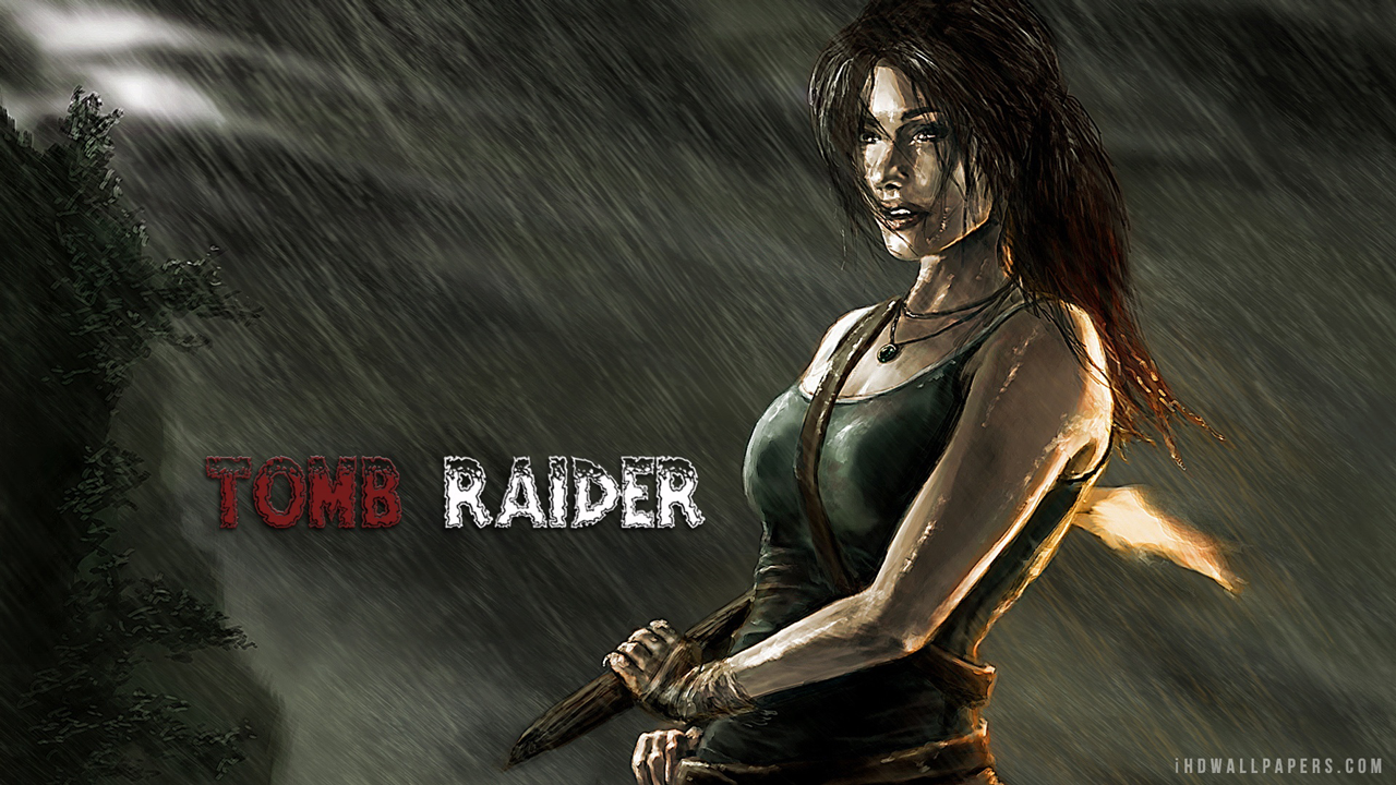 Tomb Raider pc cdkeyshareir 2 - خرید بازی اورجینال Tomb Raider برای PC