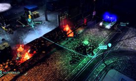 خرید بازی اورجینال XCOM: Enemy Unknown برای PC