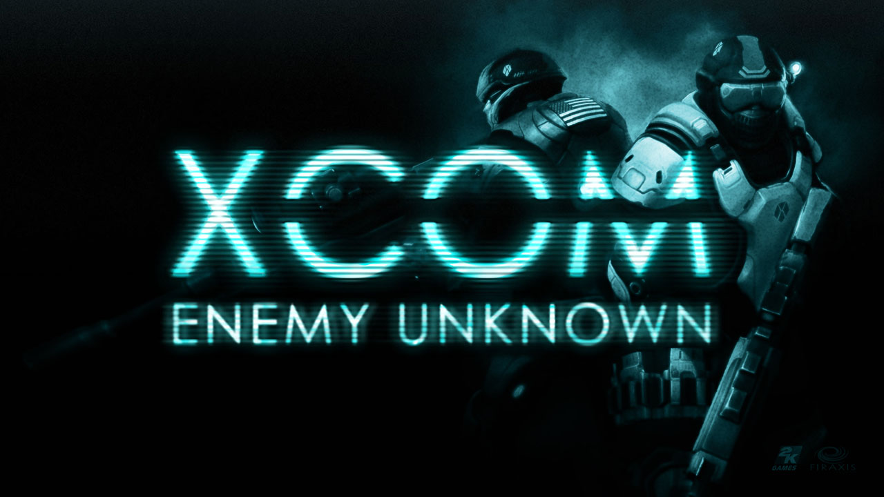 XCOM Enemy Unknown pc cdkeyshareir 2 - خرید بازی اورجینال XCOM: Enemy Unknown برای PC