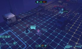خرید بازی اورجینال XCOM: Enemy Unknown برای PC