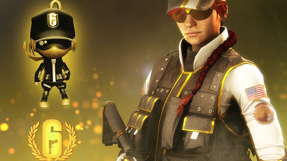 r6-bundle-y4s2_pro_league_sets-img-01-ash-960x540_351901 ...