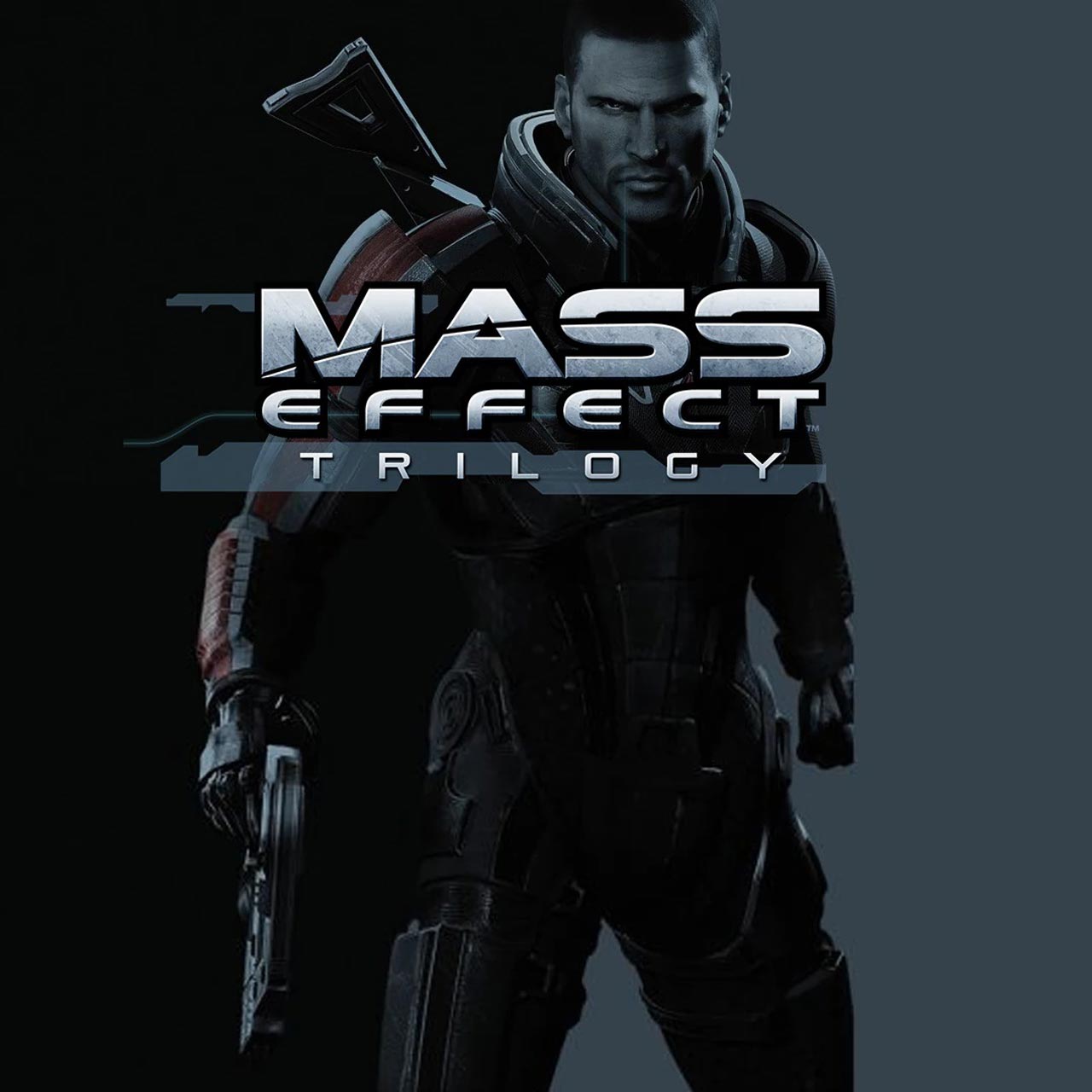 Mass Effect Trilogy pc org 31 - خرید بازی اورجینال Mass Effect Trilogy برای PC
