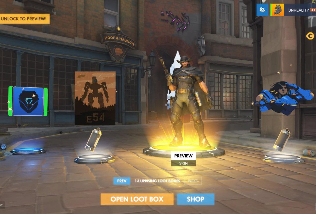 https  blogs images.forbes.com insertcoin files 2017 04 overwatch uprising3 - خرید لوت باکس اورواچ Overwatch: Loot Boxes