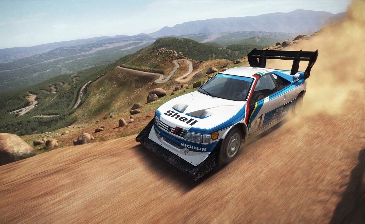 899033434 preview увацуращцуацу min - اورجینال استیم  DiRT Rally 2.0