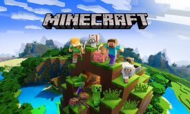 خرید بازی ماینکرفت اورجینال Minecraft Windows 10 Edition | Java Edition