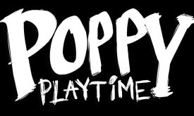 خرید بازی اورجینال Poppy Playtime برای PC