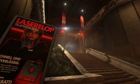 خرید بازی اورجینال Wolfenstein: Youngblood برای PC