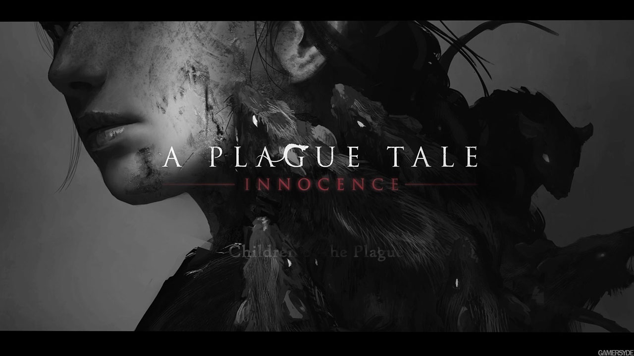 a plague tale innocence pc cdkeyshareir 16 - خرید بازی اورجینال A Plague Tale: Innocence برای PC