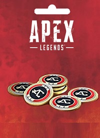 خرید اپکس کوین ارزان Apex Legends Coins