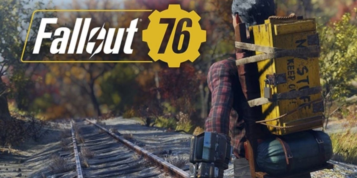 w1 14 - خرید بازی فال اوت 76 اورجینال Fallout 76