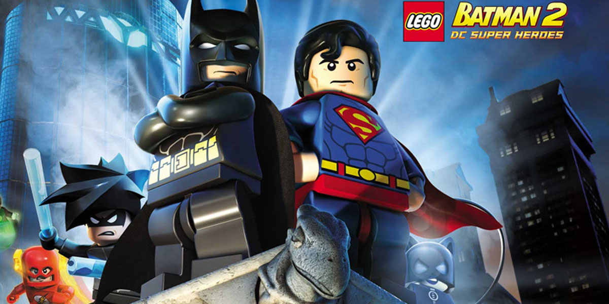 w1 39 - اورجینال استیم LEGO Batman 2: DC Super Heroes
