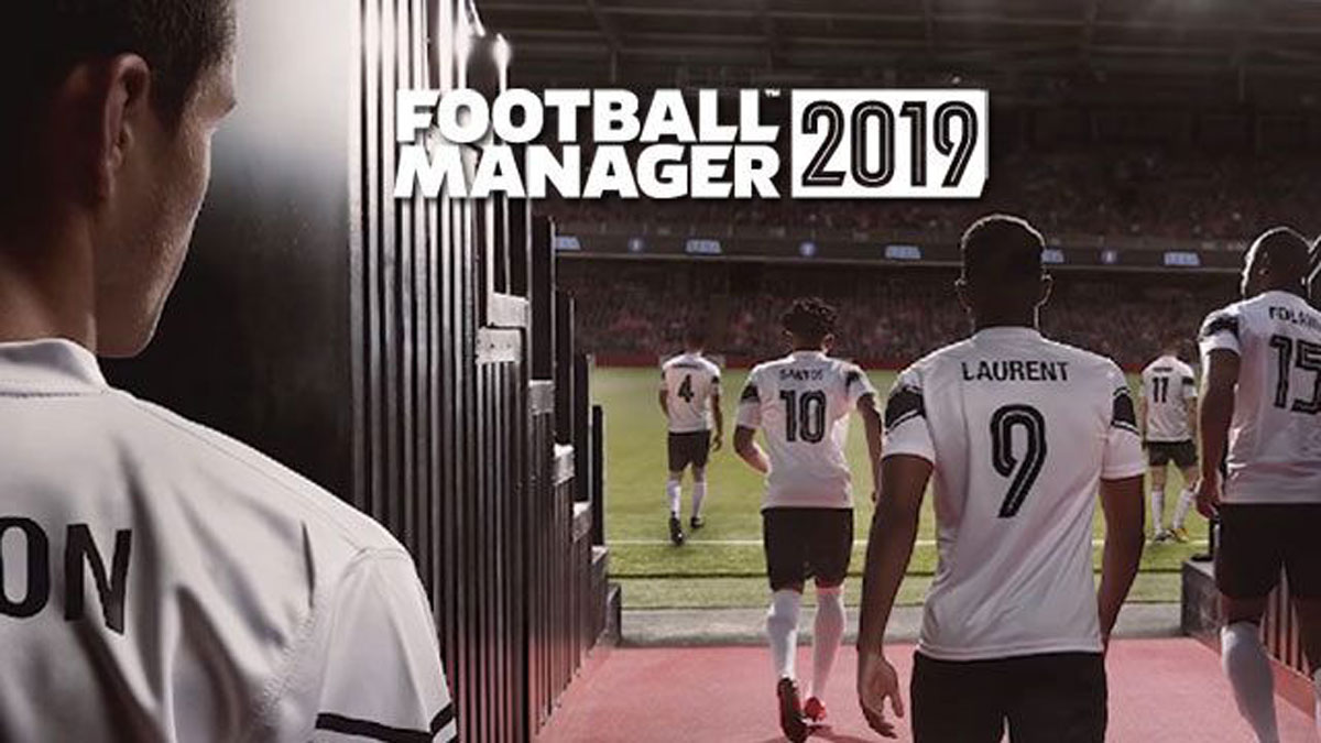w2 3 - اورجینال استیم Football Manager 2019